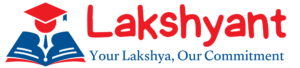 Lakshyant