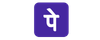 phonepe