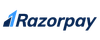 razorpay