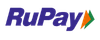 rupay