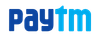 paytm